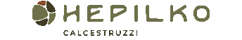 HEPILKO CALCESTRUZZI S.r.l. (gia FUSI CALCESTRUZZI S.r.l.)
